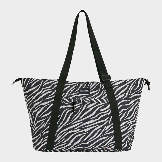 Boulder Tote Bag