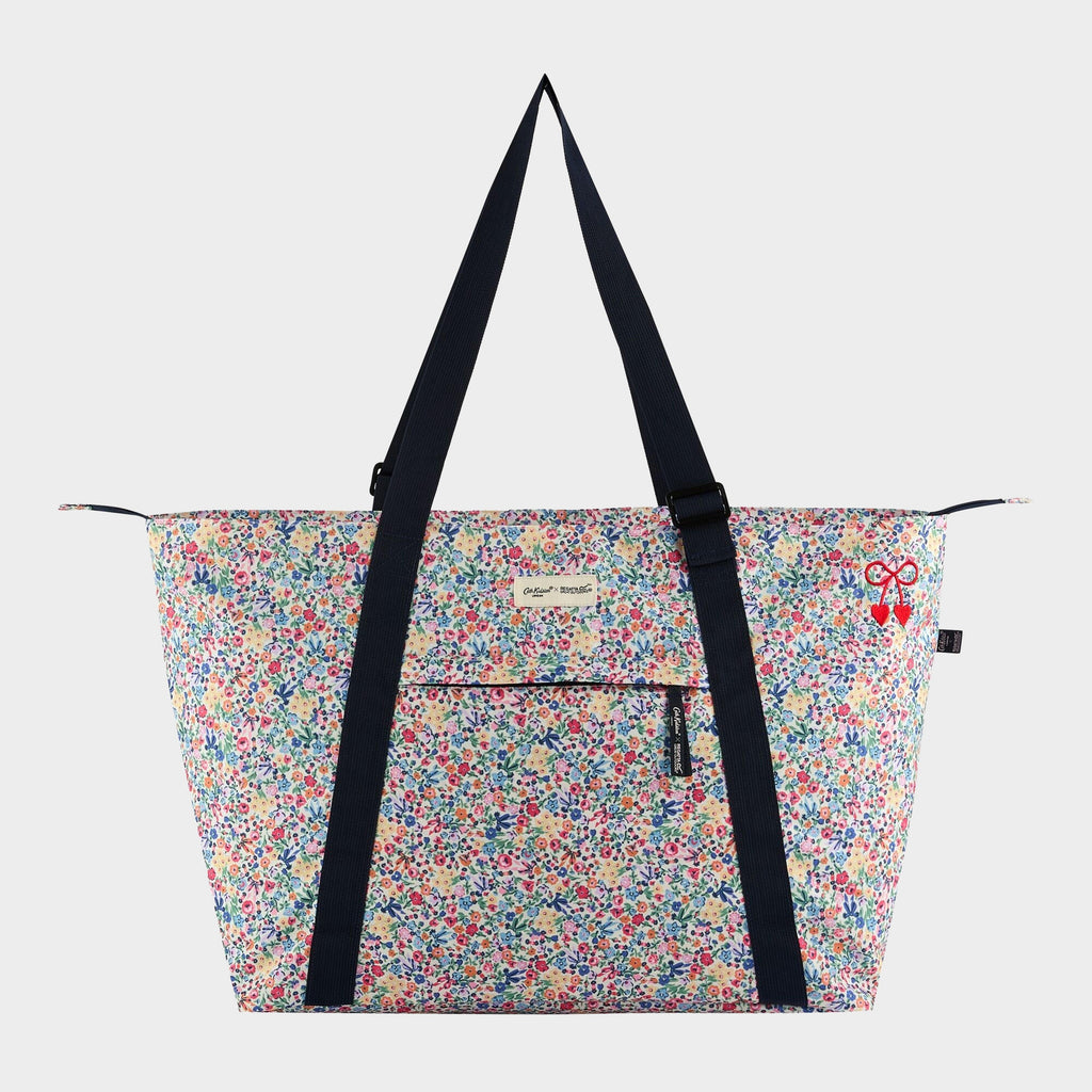 Cath Kidston Tote Bag