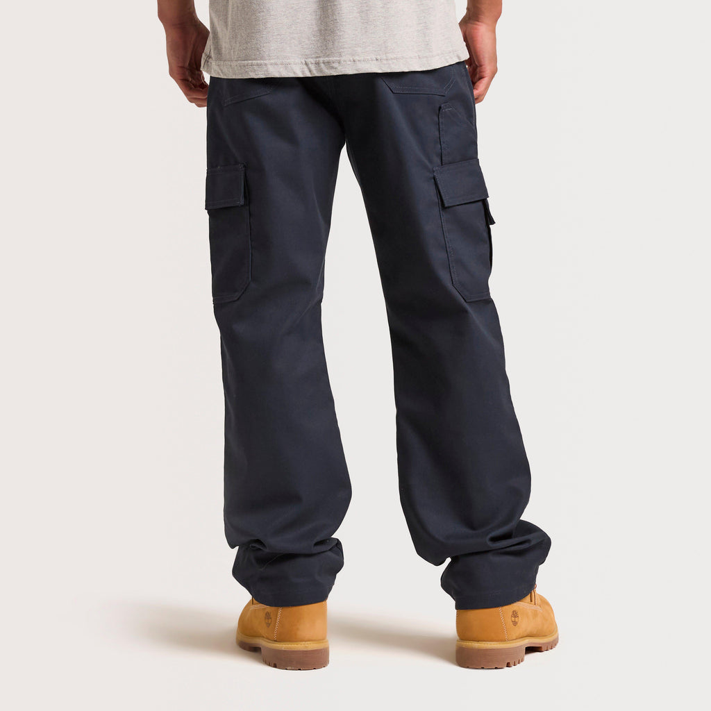 Men’s Everyday Trousers