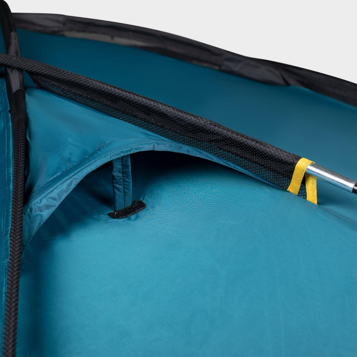 Refurished Mossborn 3 Person Tent