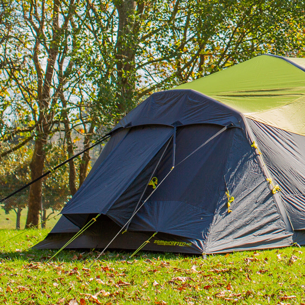 Refurbished Evo TM V2 Inflatable Air Tent