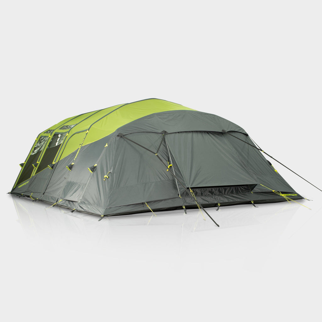 Refrubished Evo TXL V2 Inflatable Air Tent