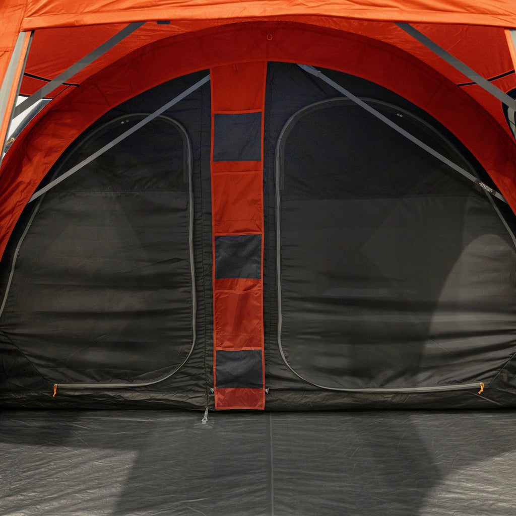 Refurbished Limited Edition: Icarus 500 Deluxe Family Tent
