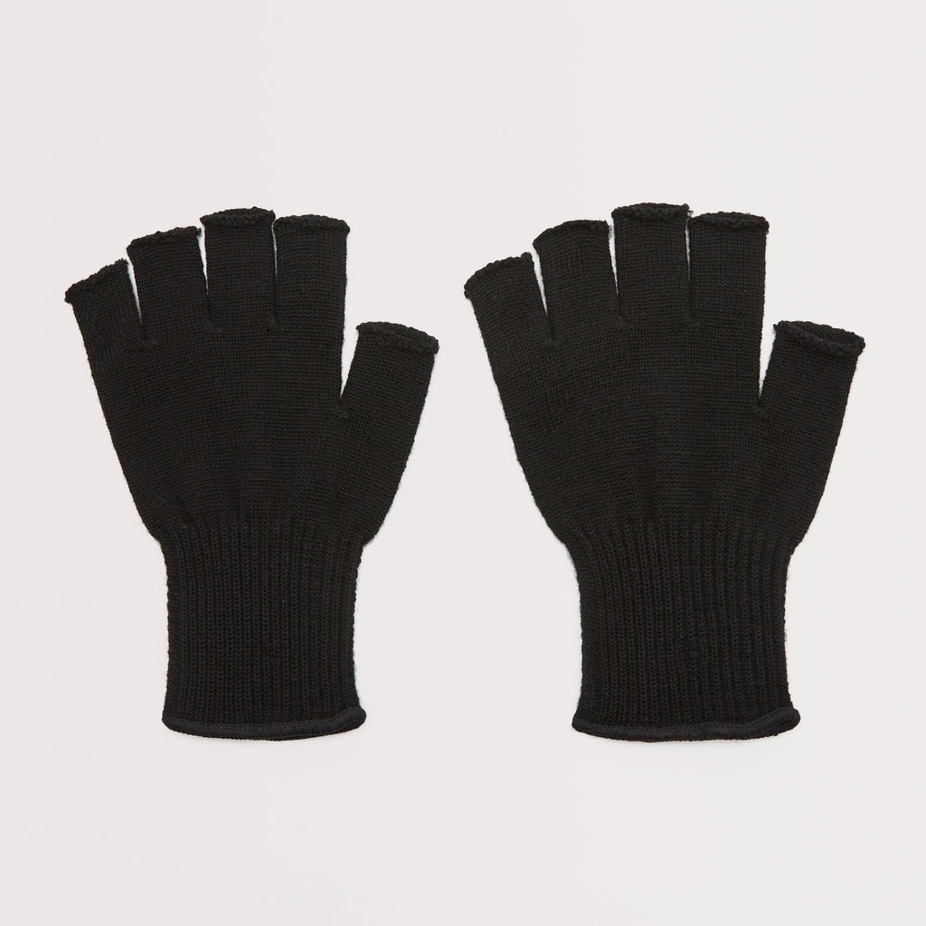 Sealskinz Solo Merino Mitt