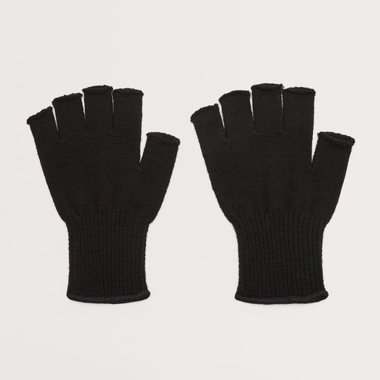 Sealskinz Solo Merino Mitt