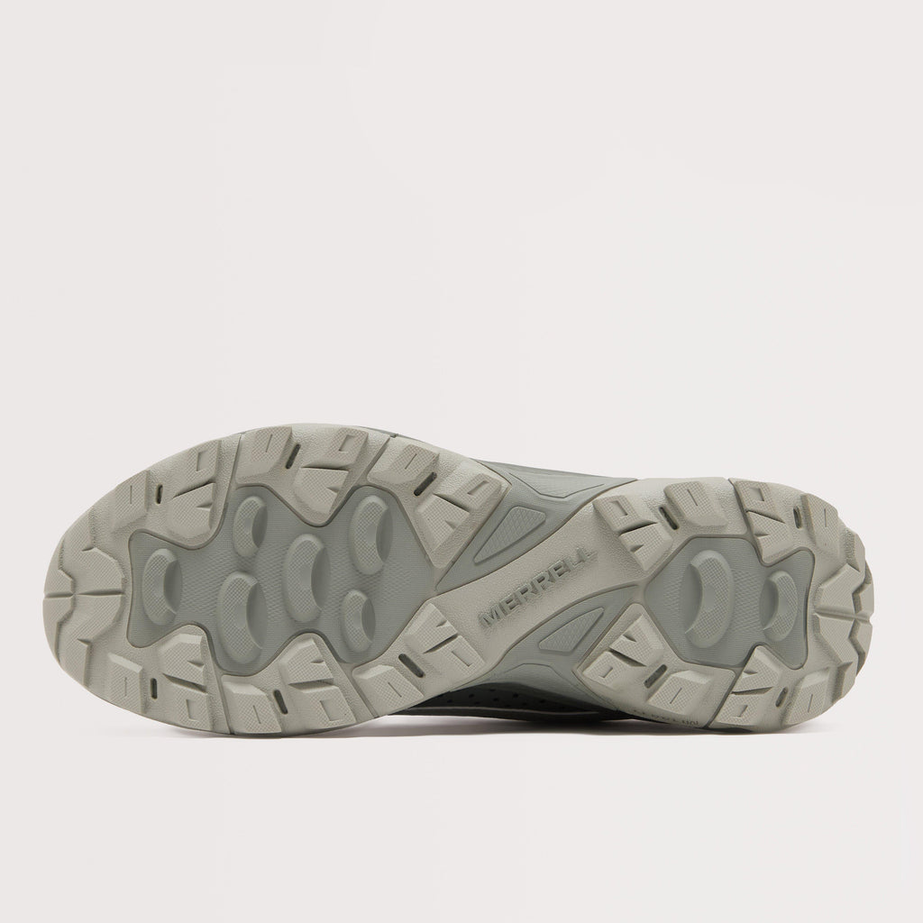 Men’s Speed Strike 2 Vented Walking Shoe