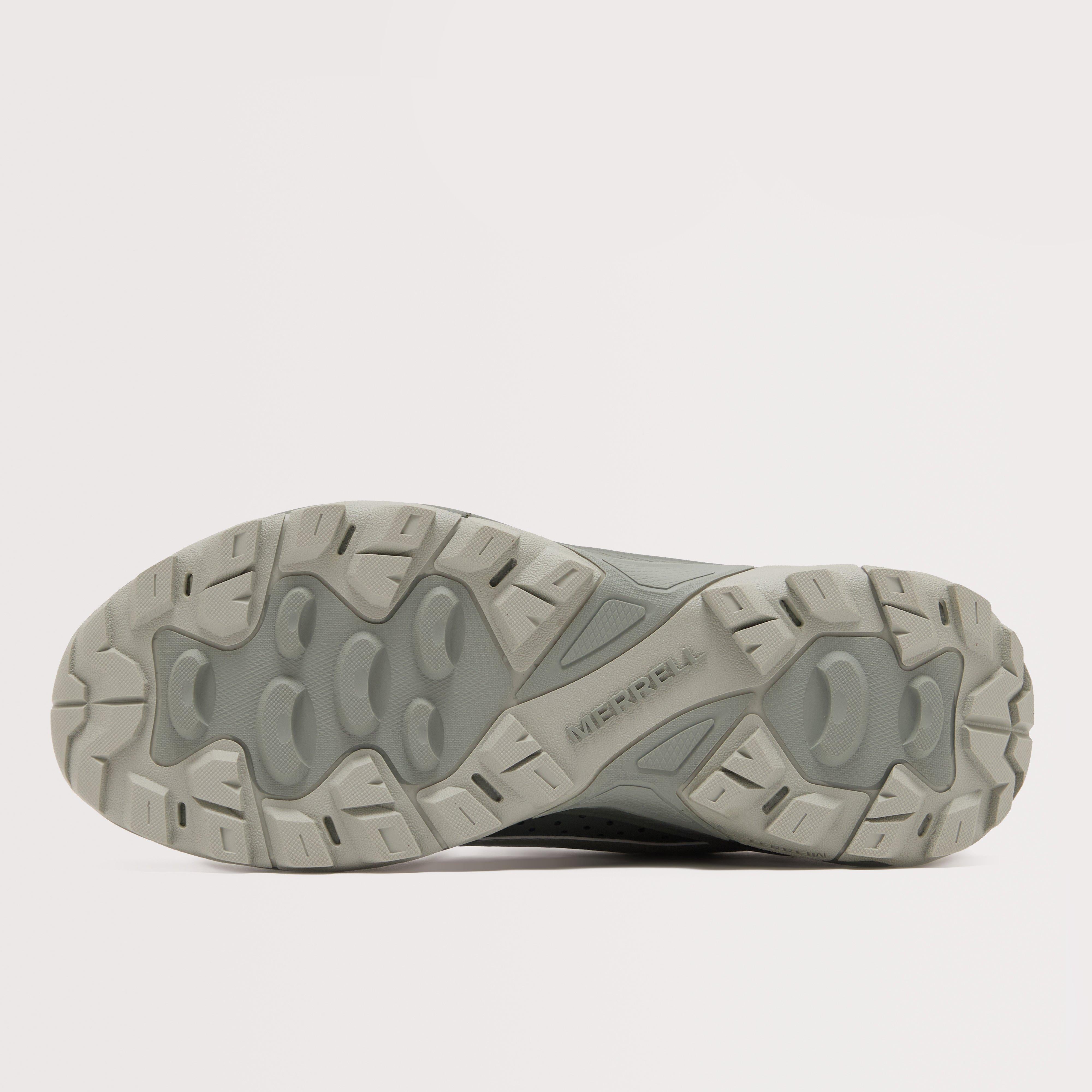 Men’s Speed Strike 2 Vented Walking Shoe