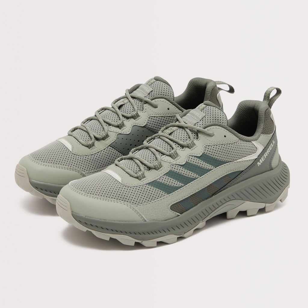 Men’s Speed Strike 2 Vented Walking Shoe