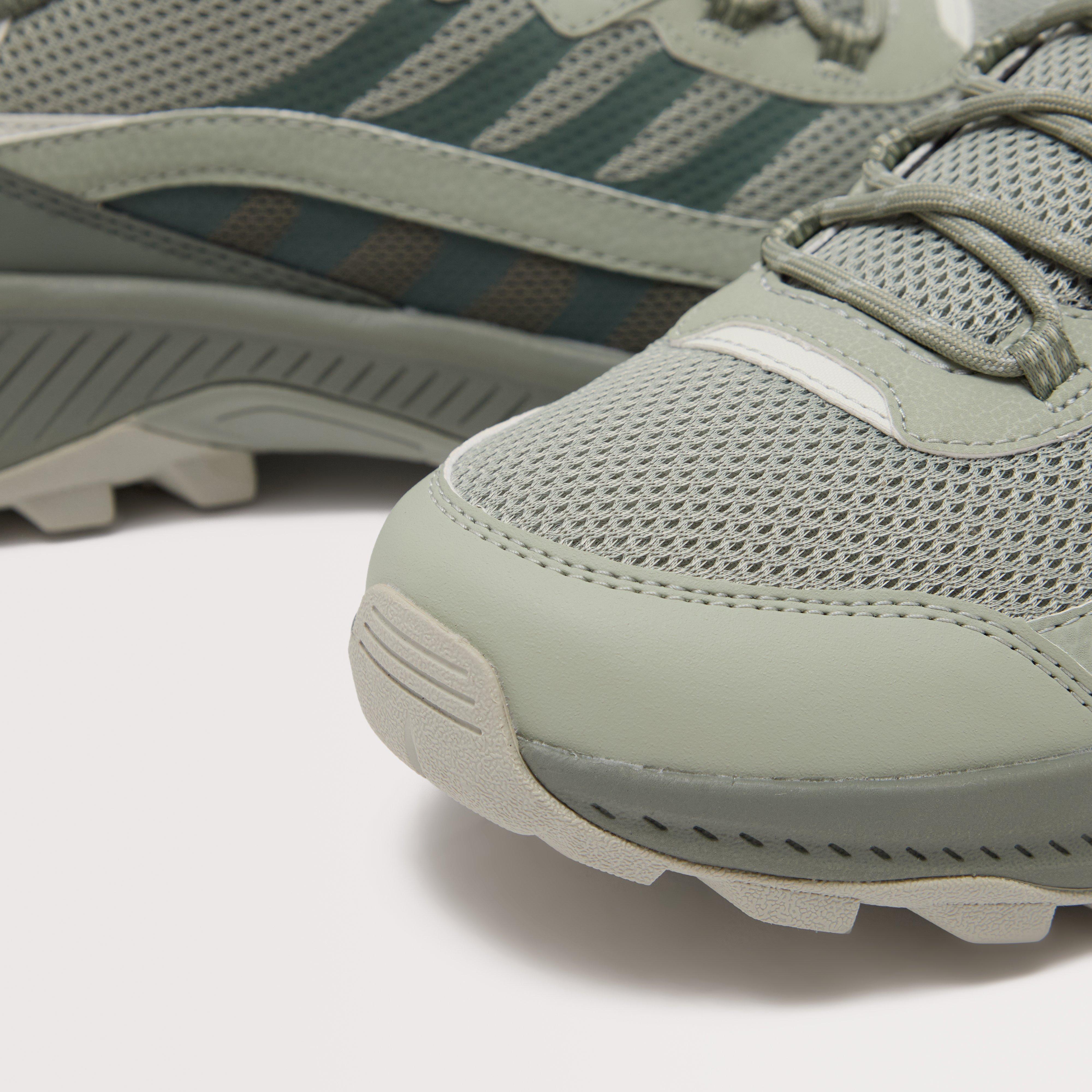 Men’s Speed Strike 2 Vented Walking Shoe