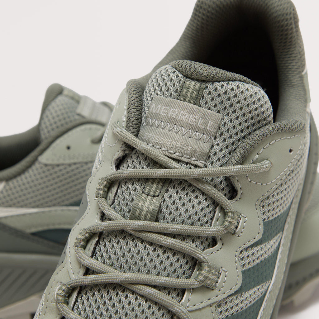 Men’s Speed Strike 2 Vented Walking Shoe