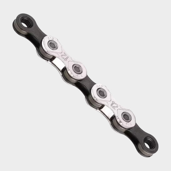 X12 12-Speed Chain