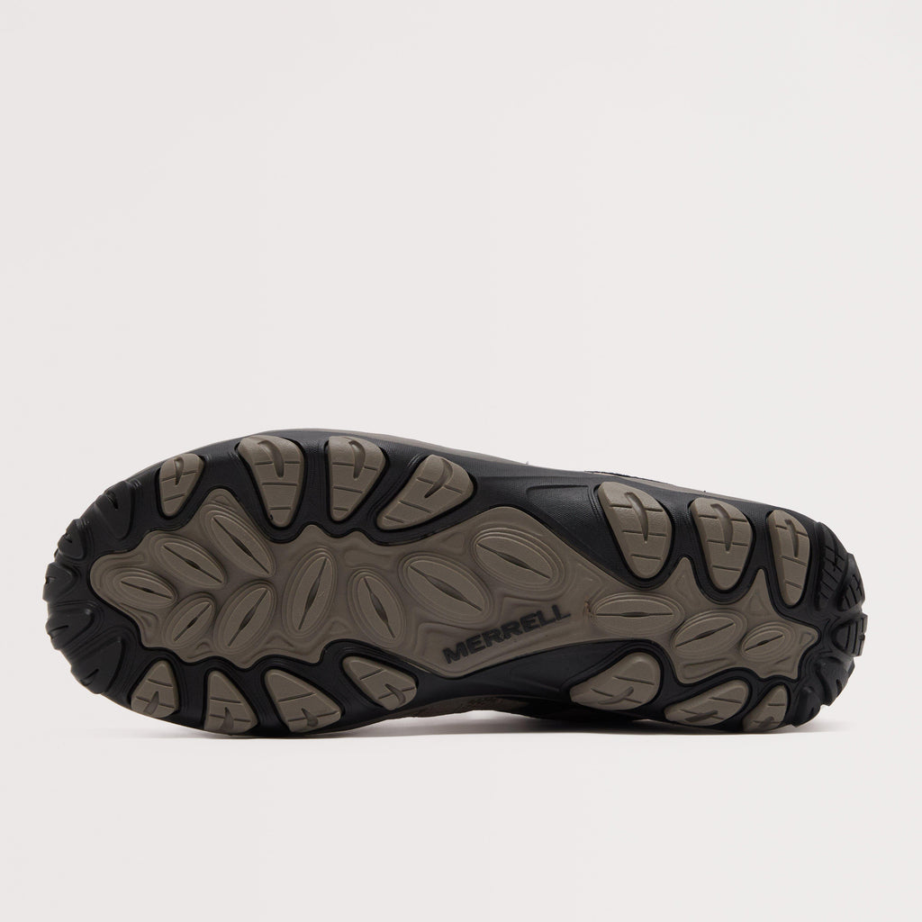 Men's Accentor Sport 4 Walking Shoe