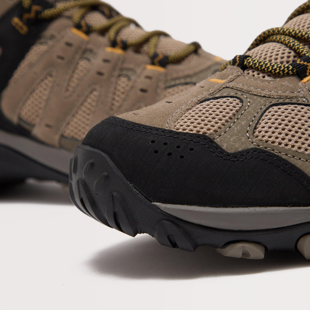 Men's Accentor Sport 4 Walking Shoe
