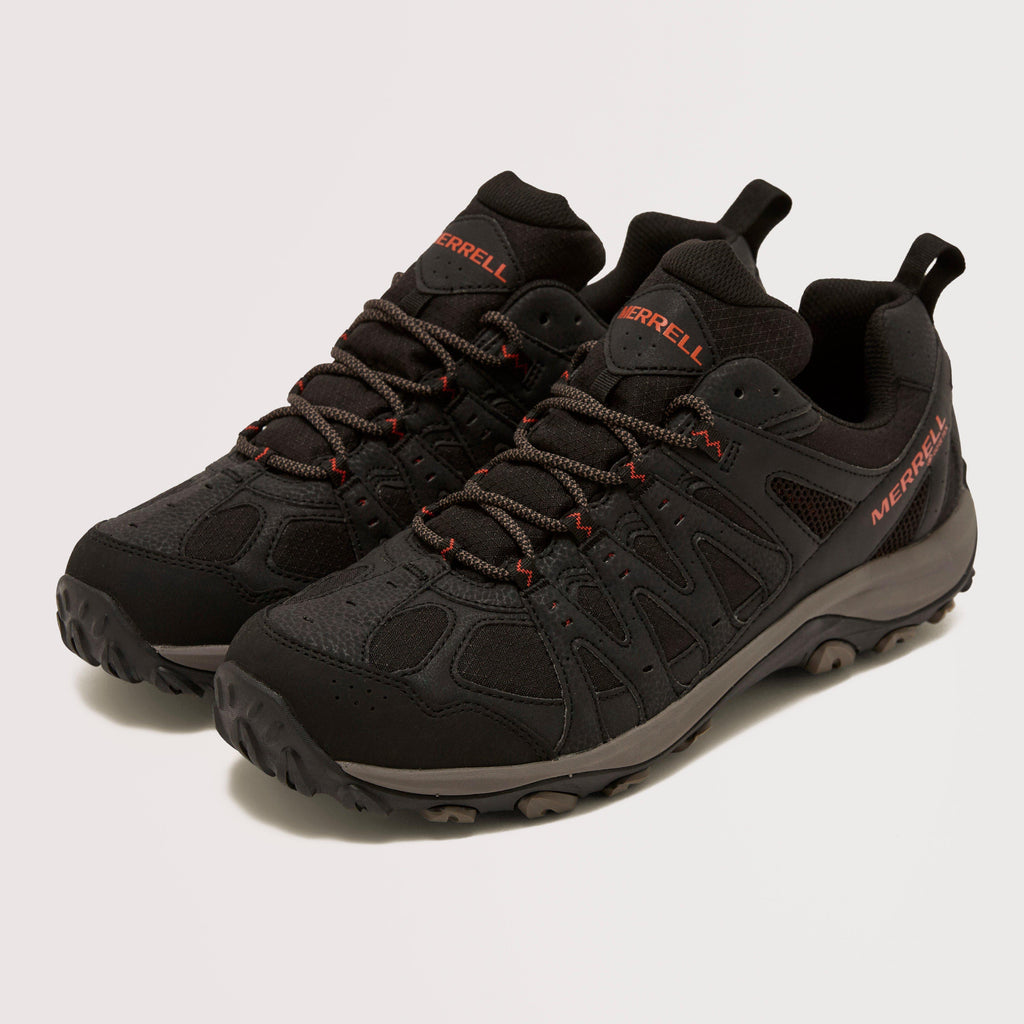 Men's Accentor Sport 3 GORE-TEX®