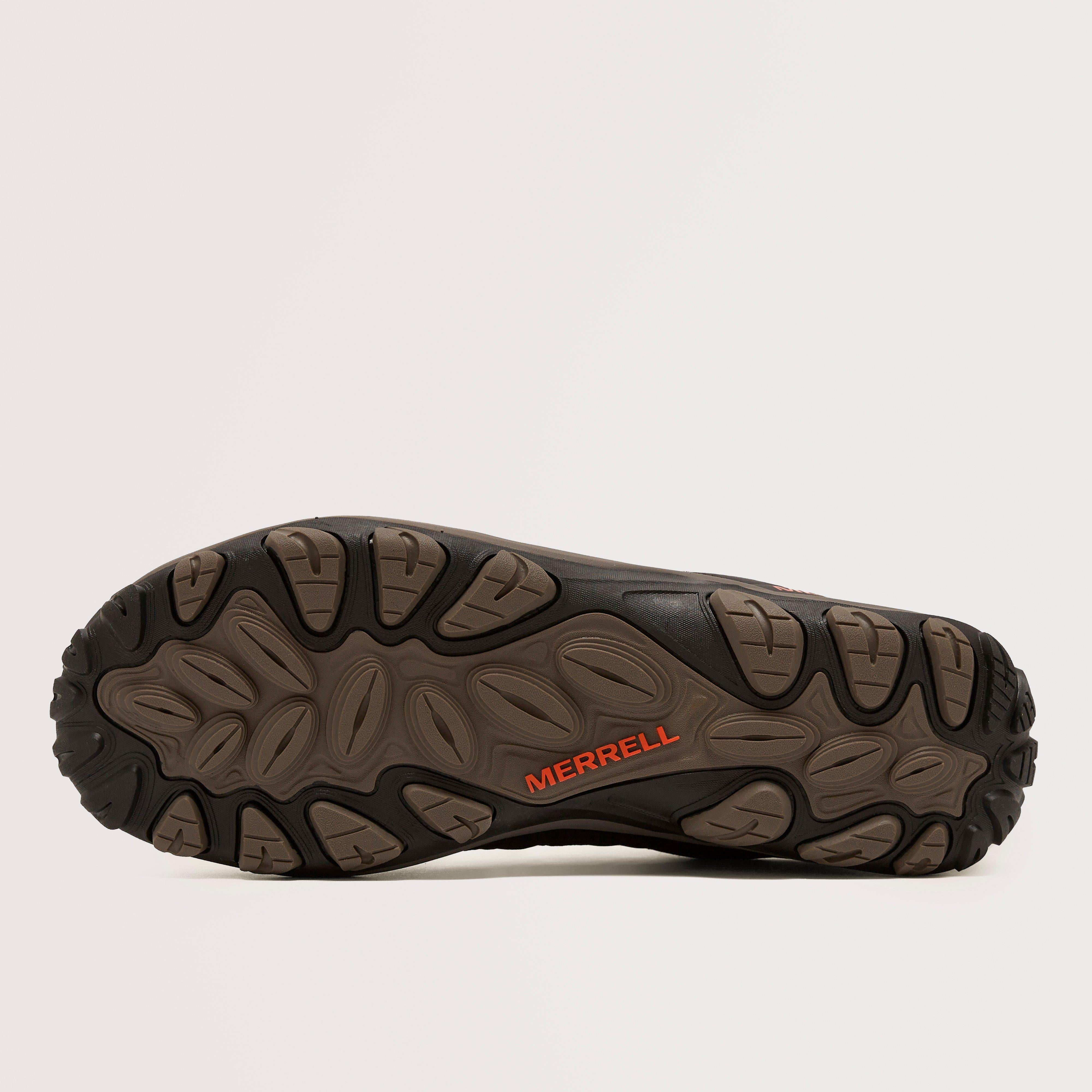 Men's Accentor Sport 3 GORE-TEX®