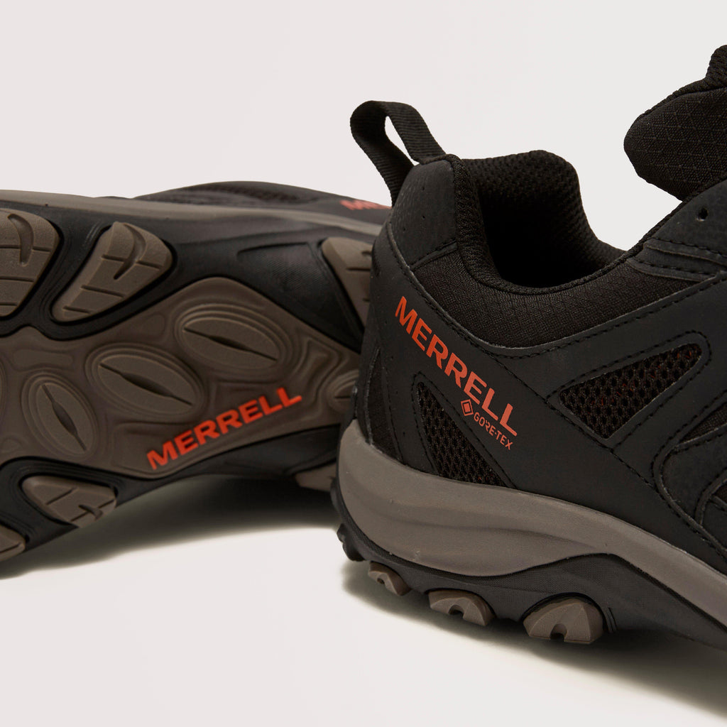 Men's Accentor Sport 3 GORE-TEX®
