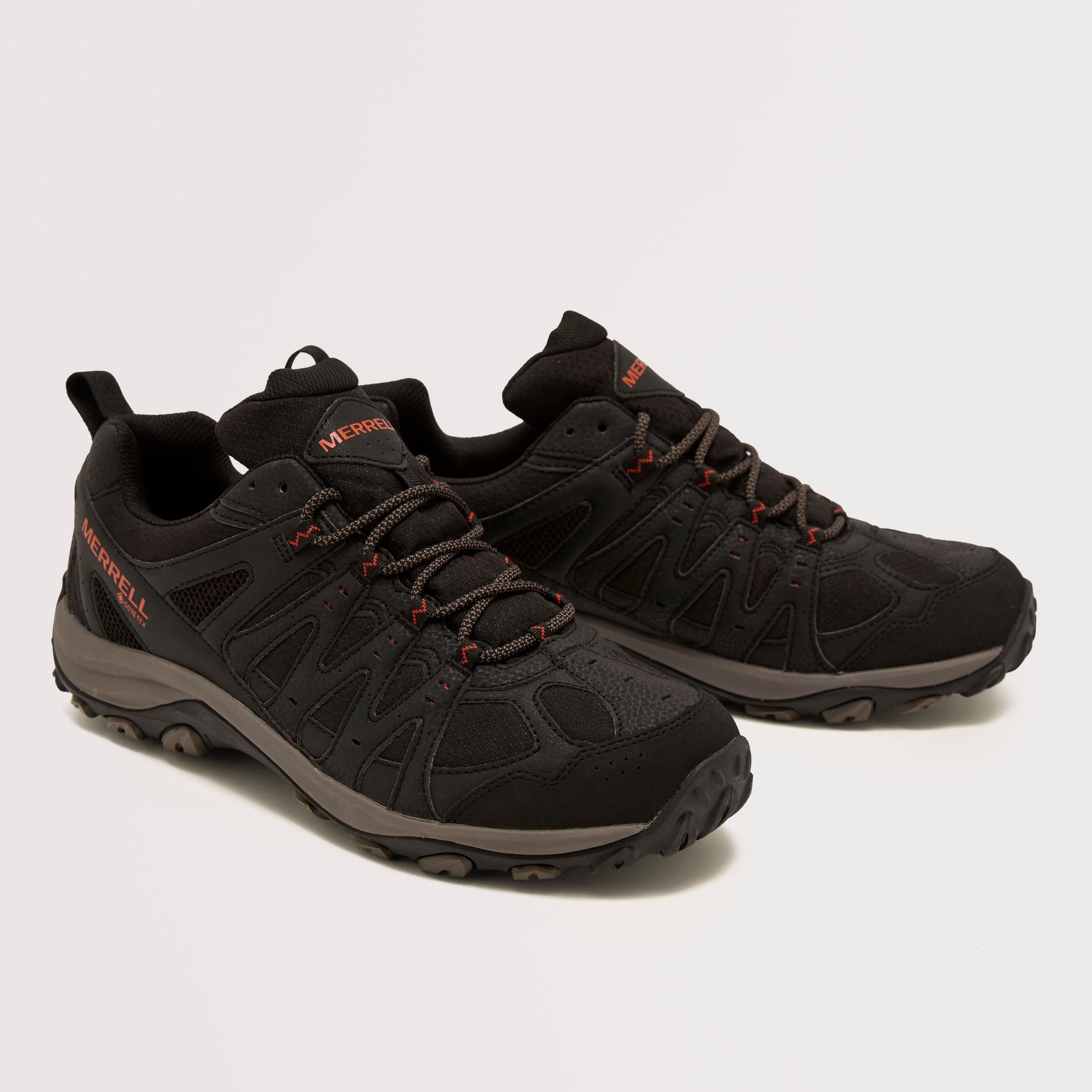 Men's Accentor Sport 3 GORE-TEX®
