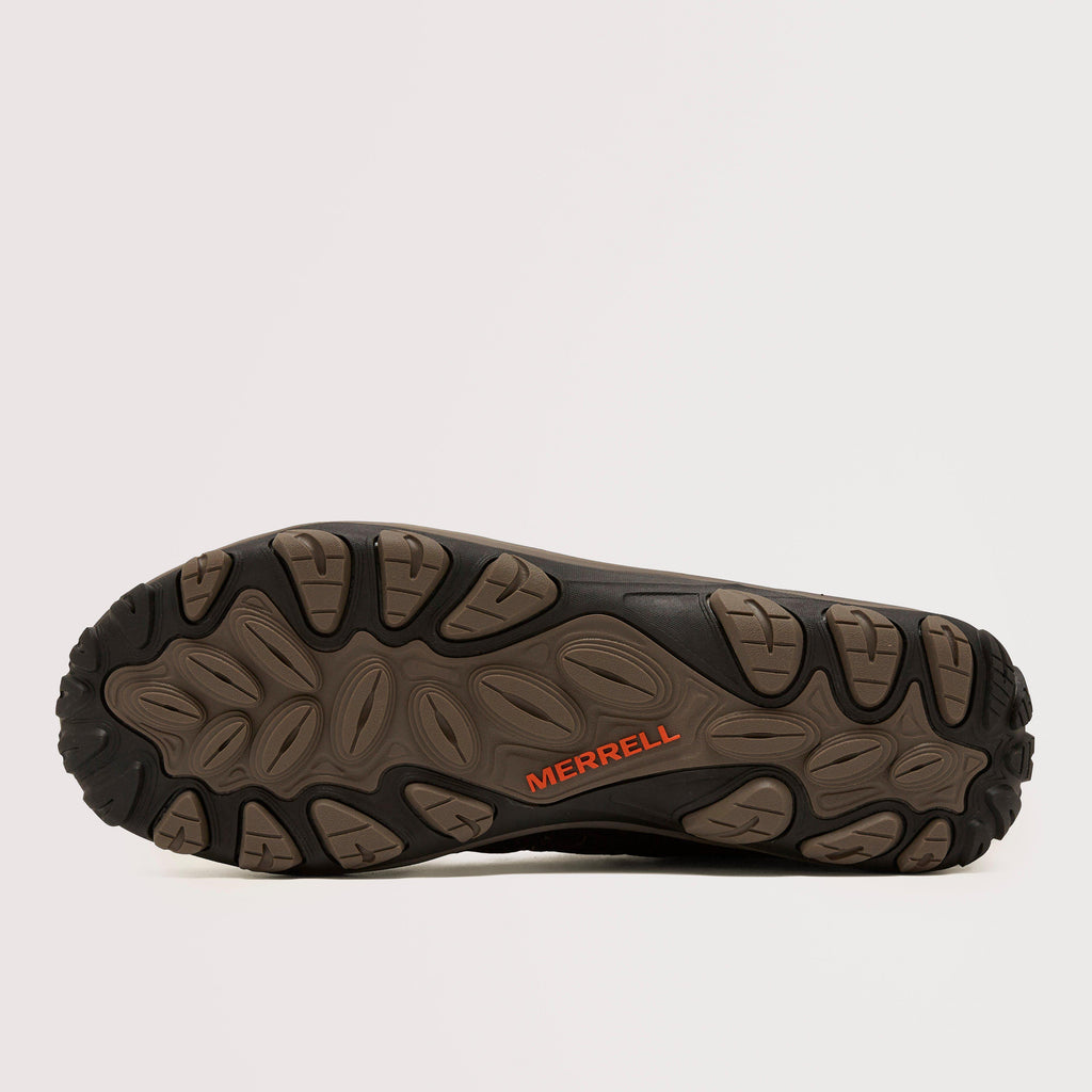 Men’s Accentor Sport 4 Mid GORE-TEX® Walking Shoe