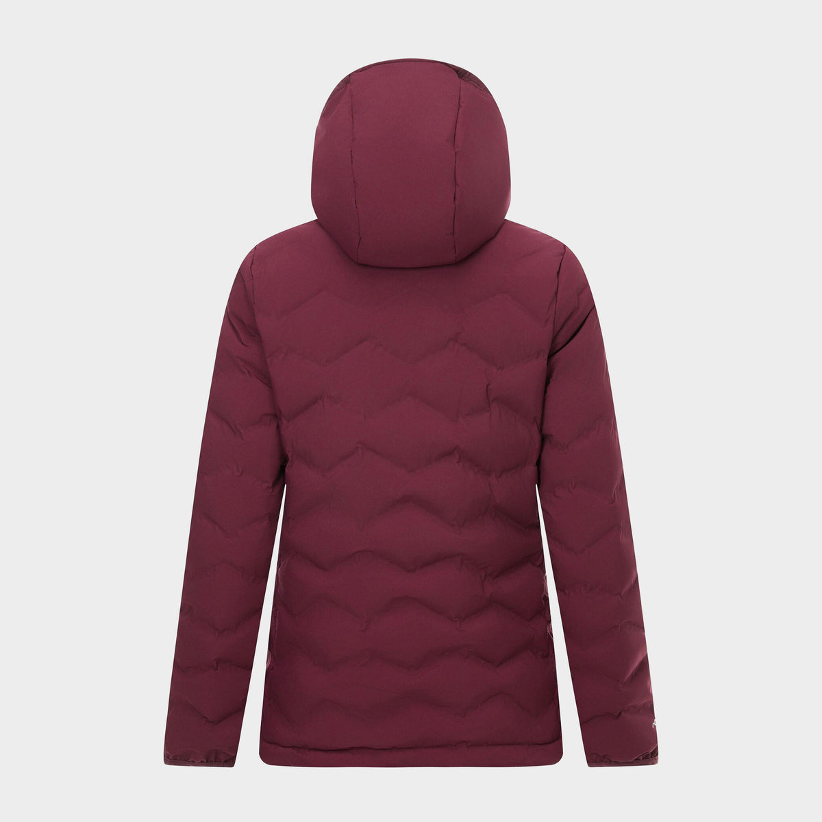 Women's Deyla Quilted Jacket