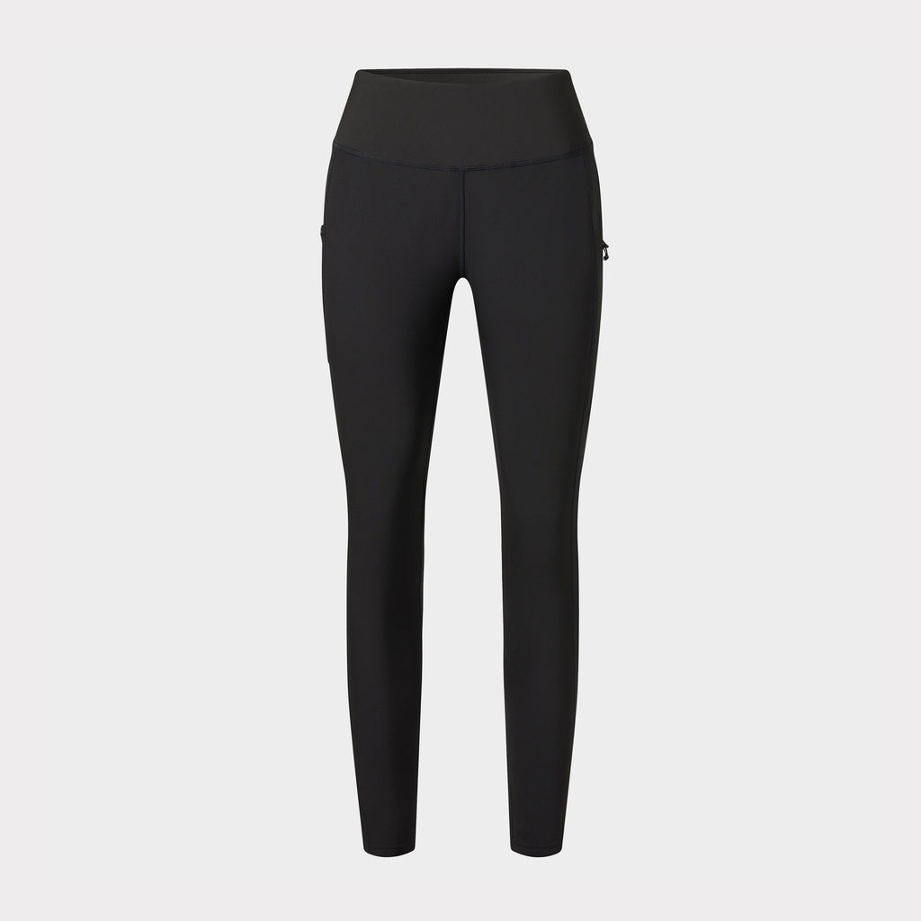 Women's Monira Hiking Leggings