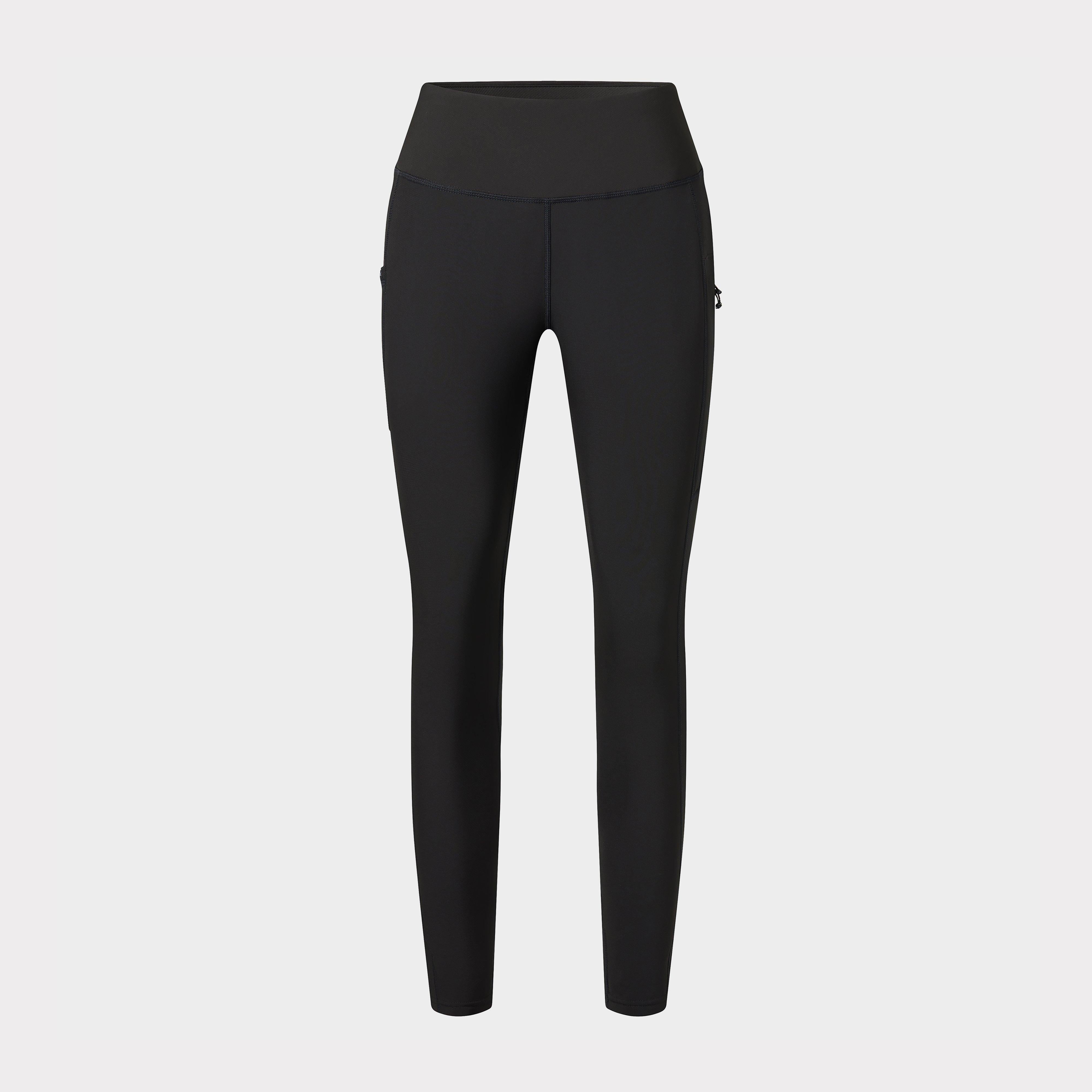 Women's Monira Hiking Leggings