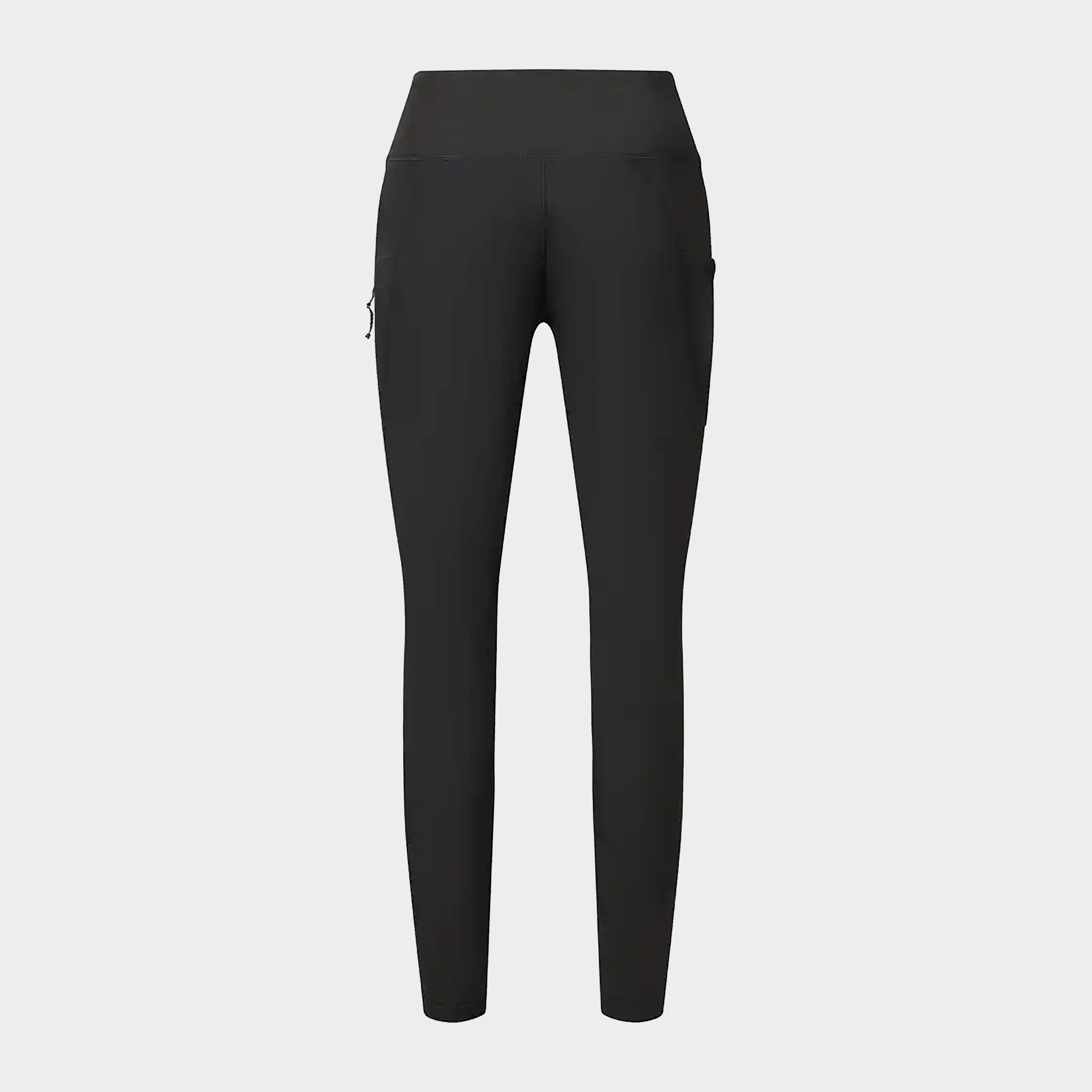 Women's Monira Hiking Leggings