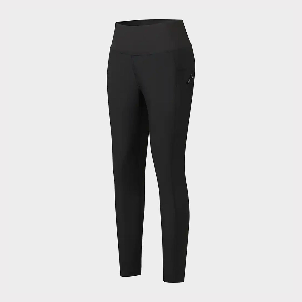 Women's Monira Hiking Leggings