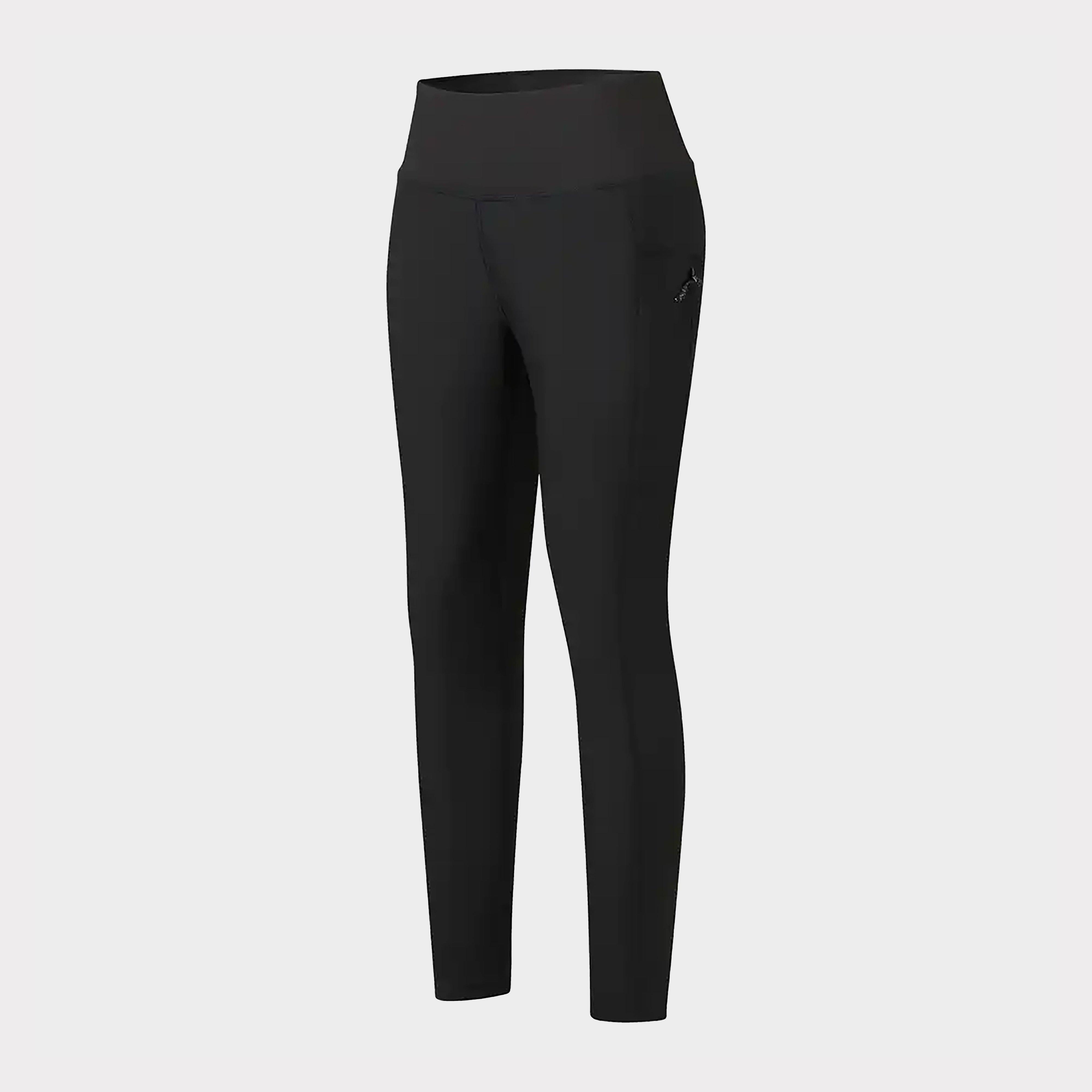 Women's Monira Hiking Leggings