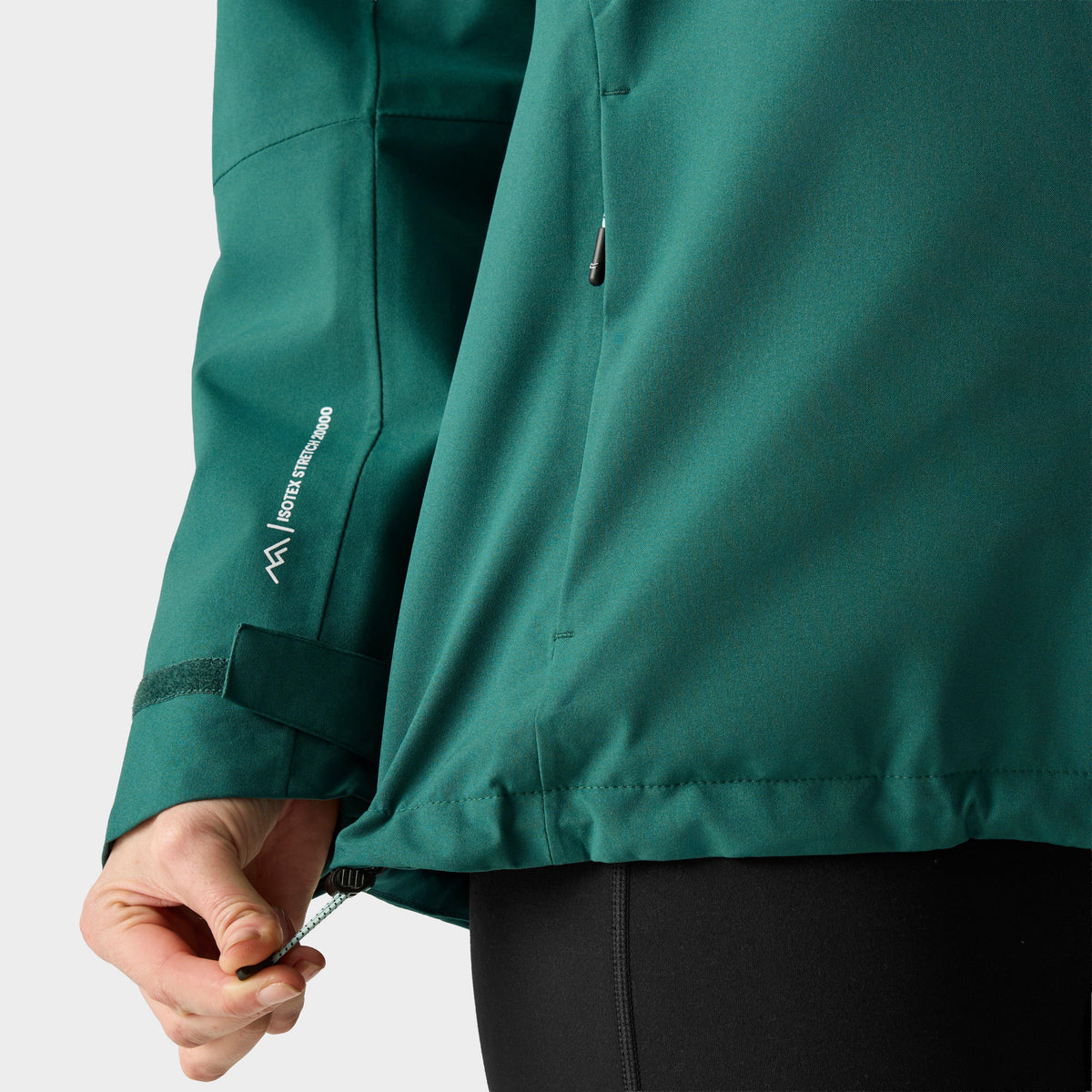 Women's Birchdale II Waterproof Jacket