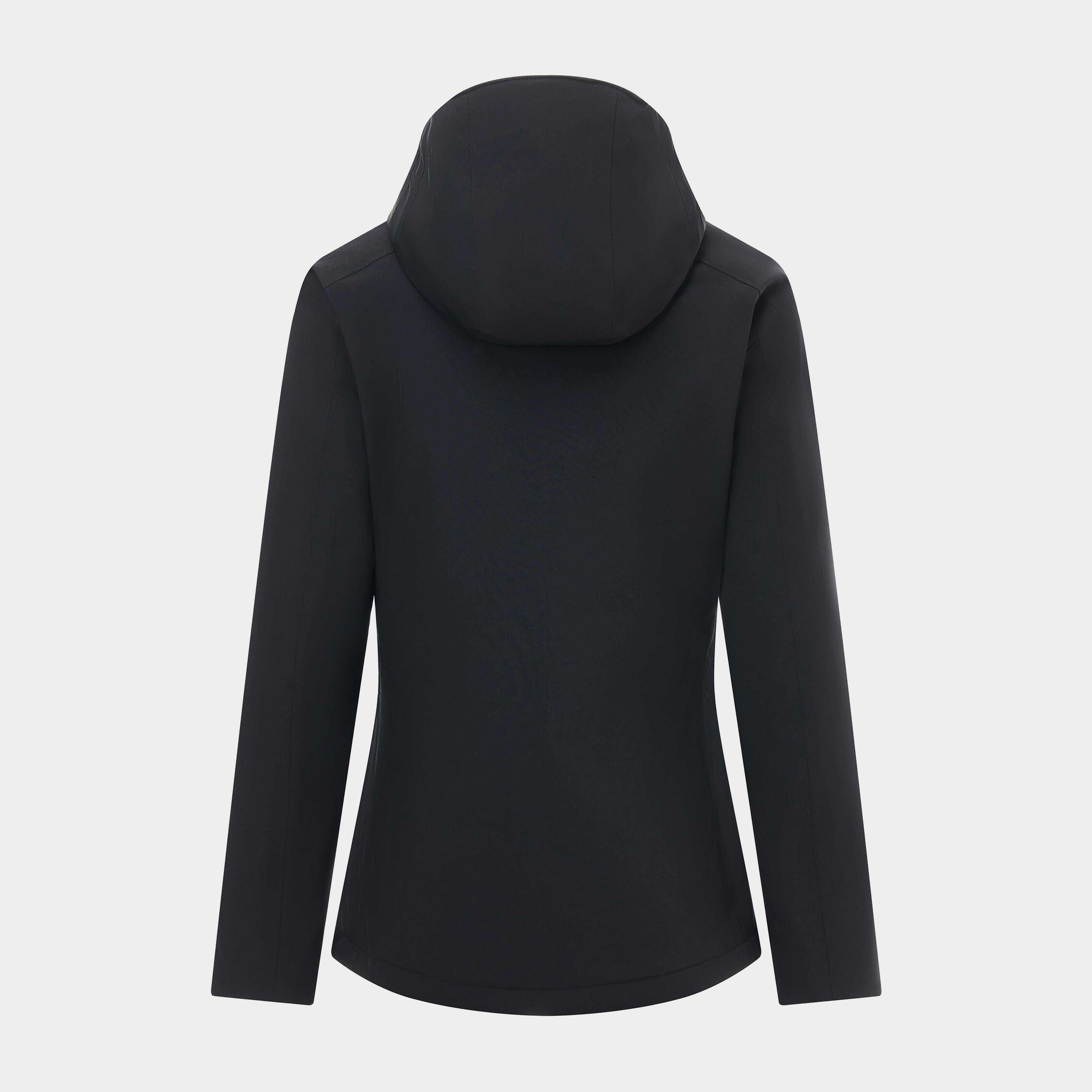 Women's Highton Stretch Padded Jacket