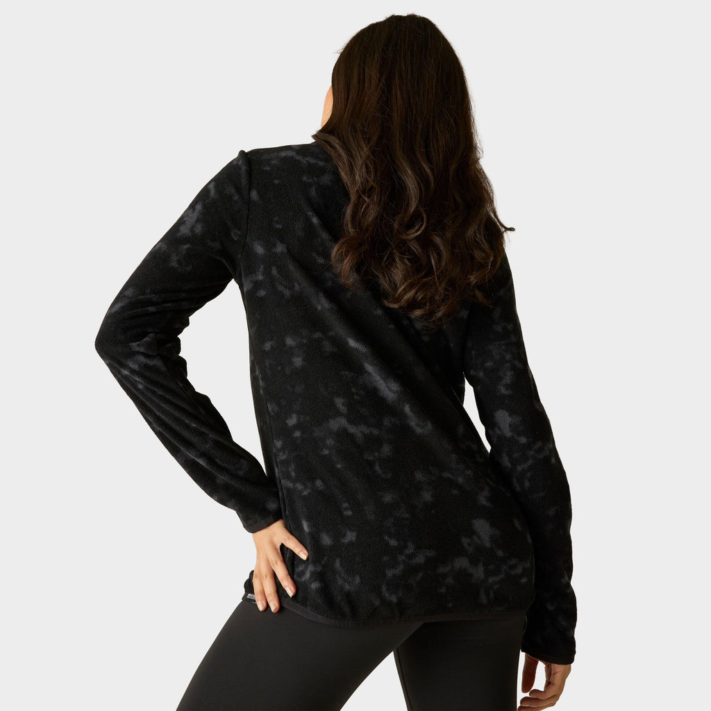 Women's Margot 1/4 Zip Fleece