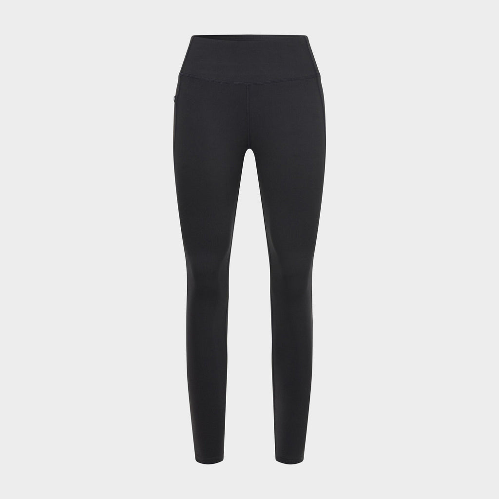 Women's Outdoor Comfort Contour Leggings