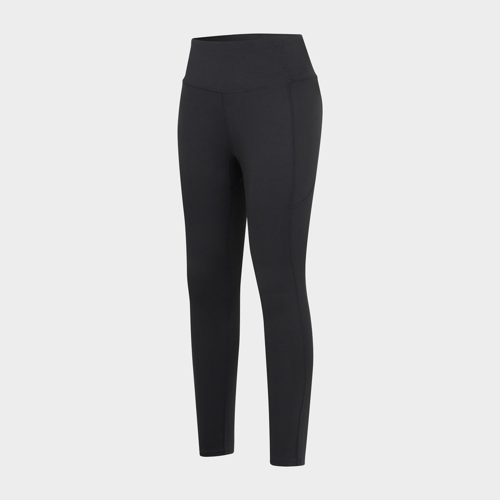 Women's Outdoor Comfort Contour Leggings