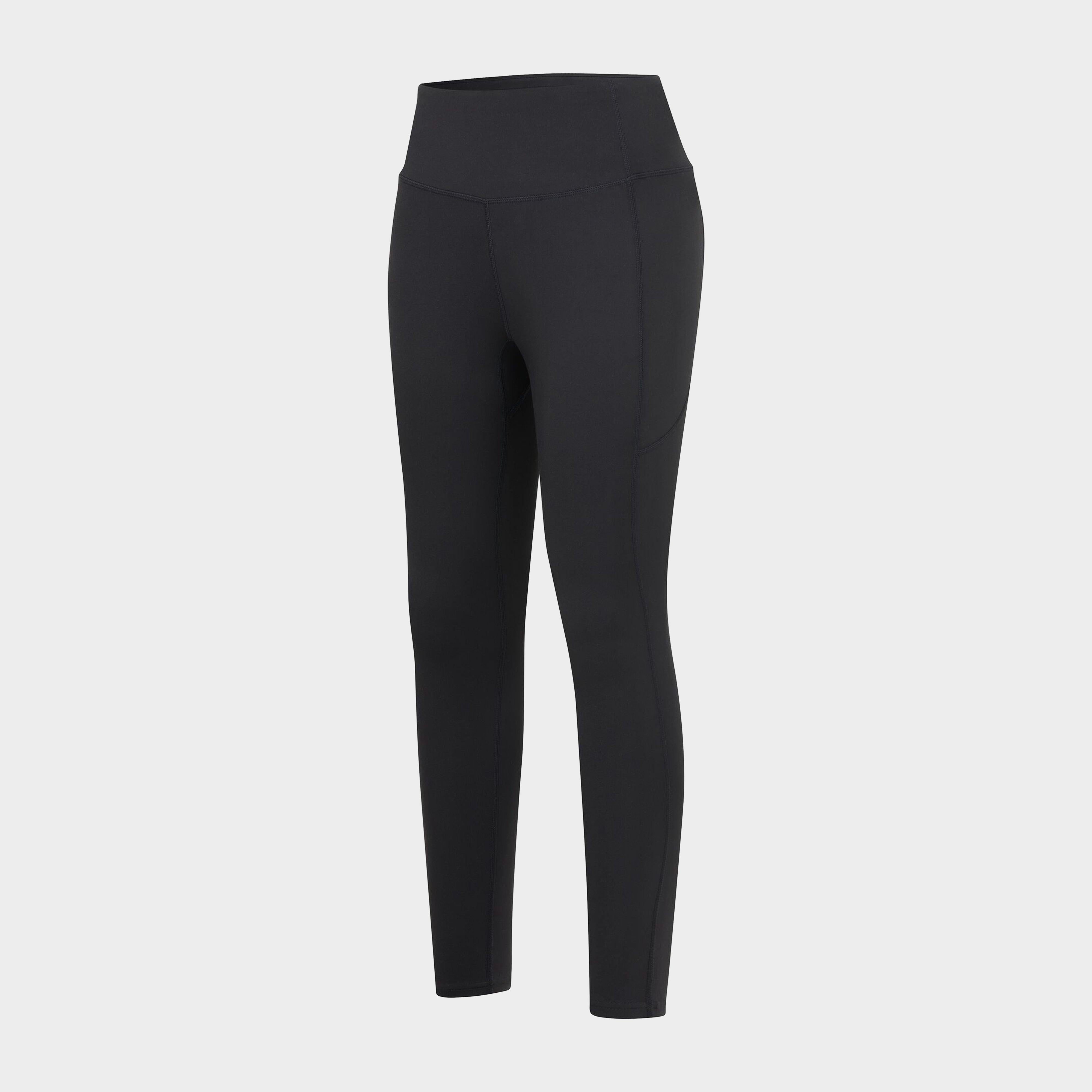 Women's Outdoor Comfort Contour Leggings