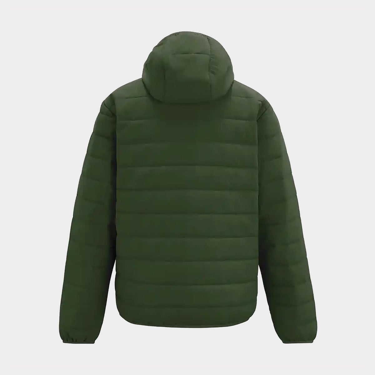 Men's Helfa Padded Jacket
