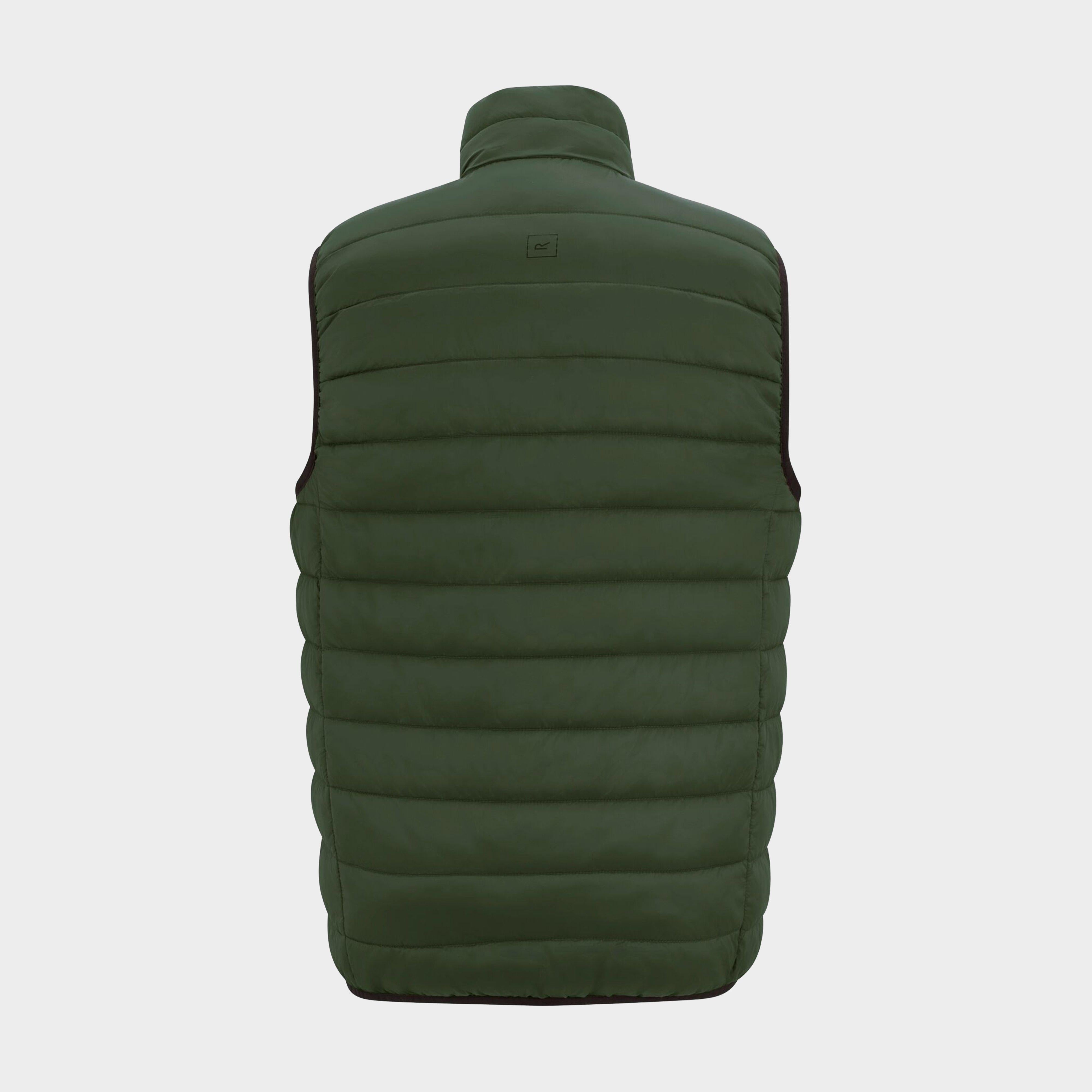 Men's Marizion Padded Gilet
