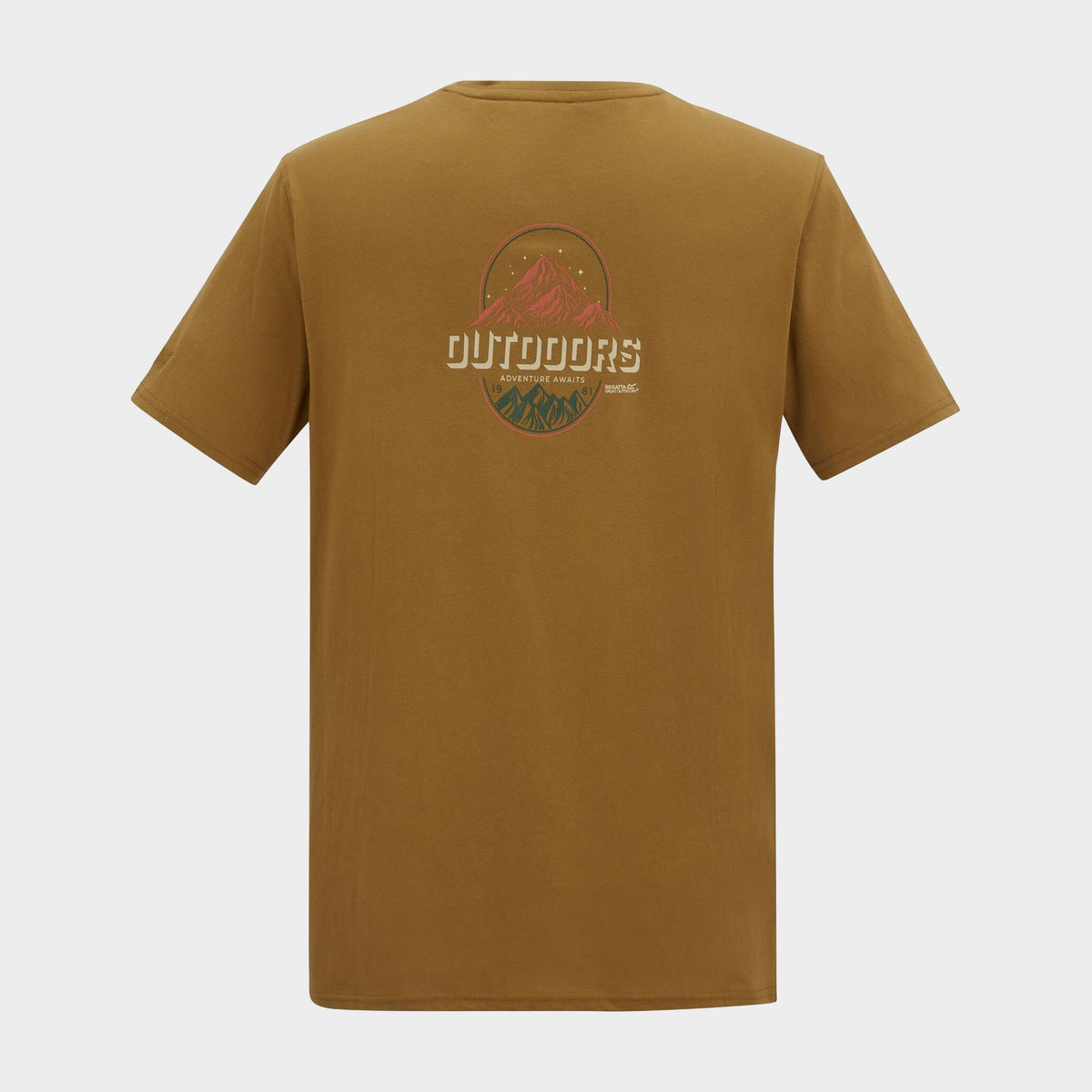 Men's Cline IX Men's T-Shirt