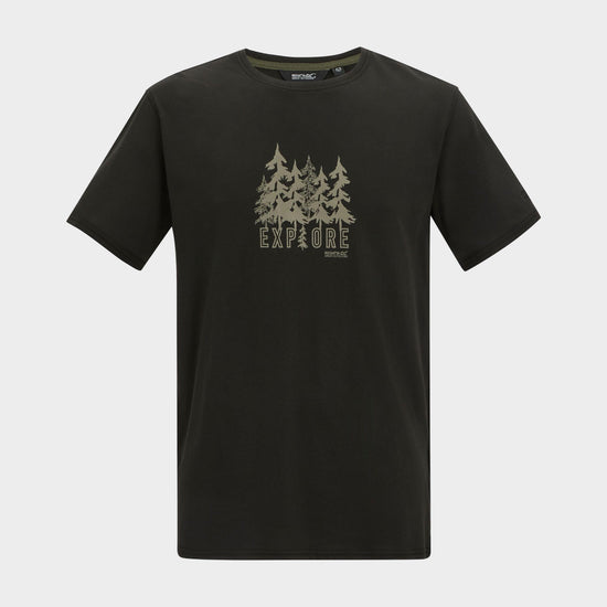 Men's Cline IX T-Shirt
