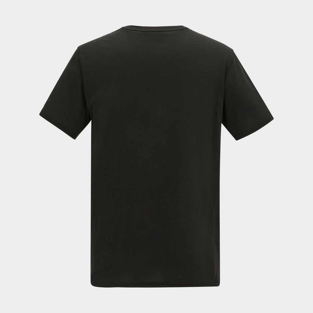 Men's Cline IX T-Shirt
