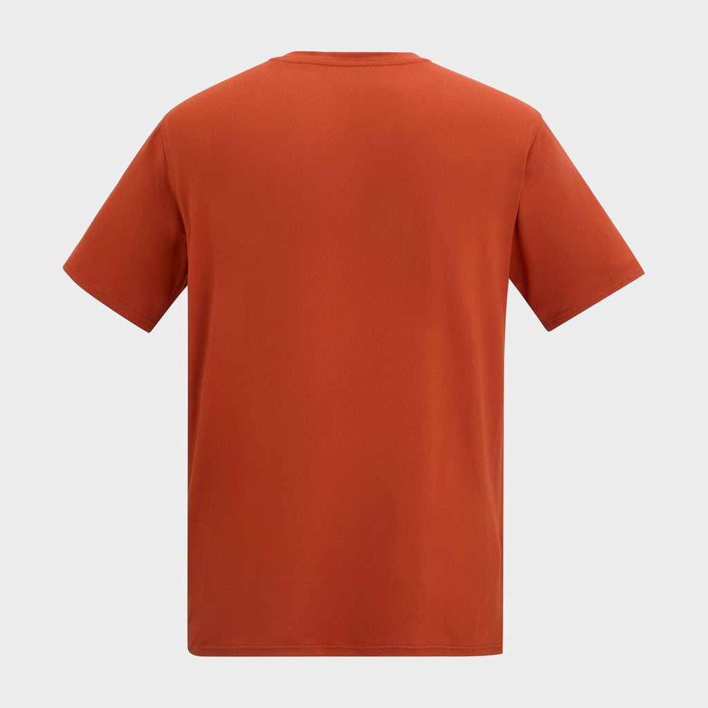 Men's Fingal Stretch T-Shirt