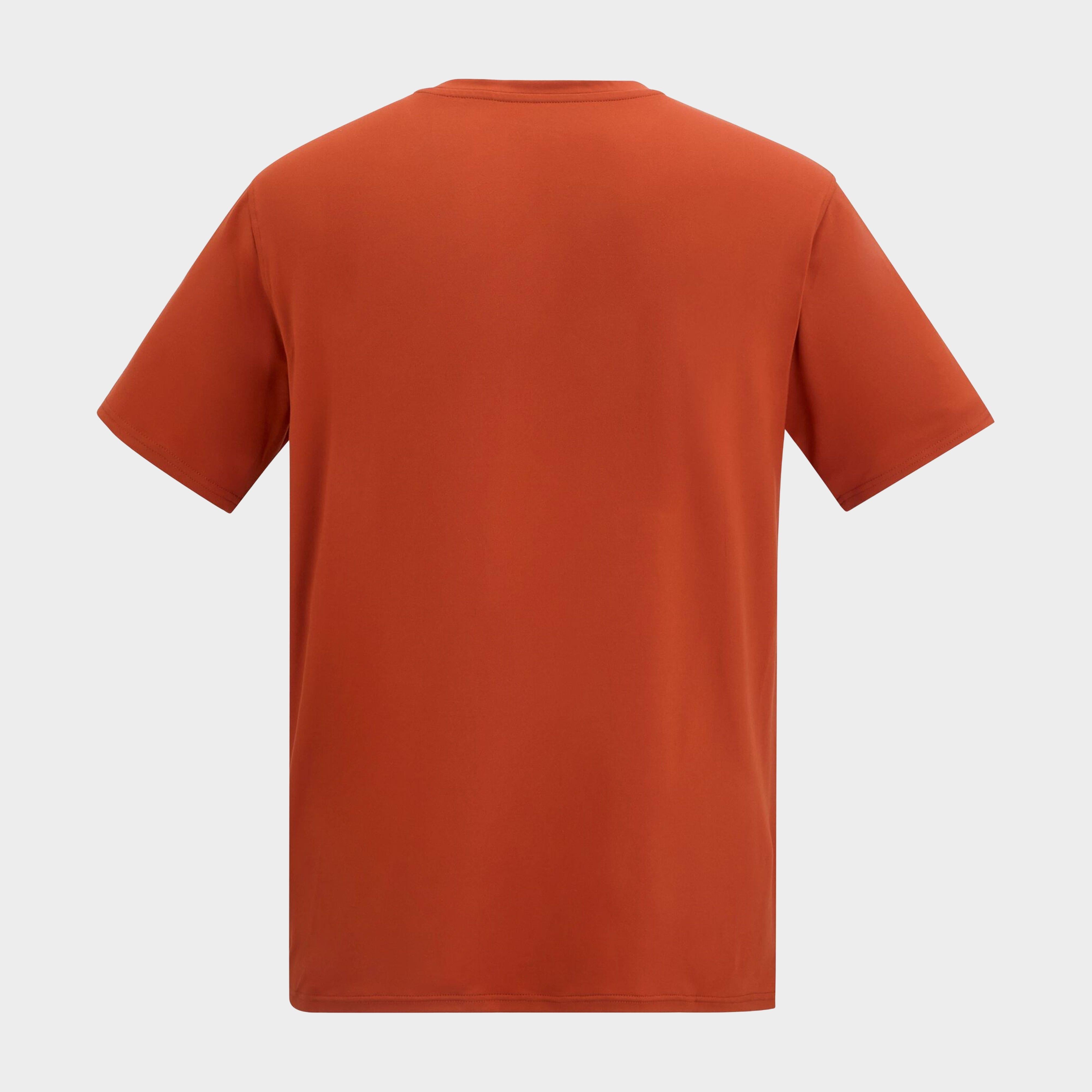 Men's Fingal Stretch T-Shirt