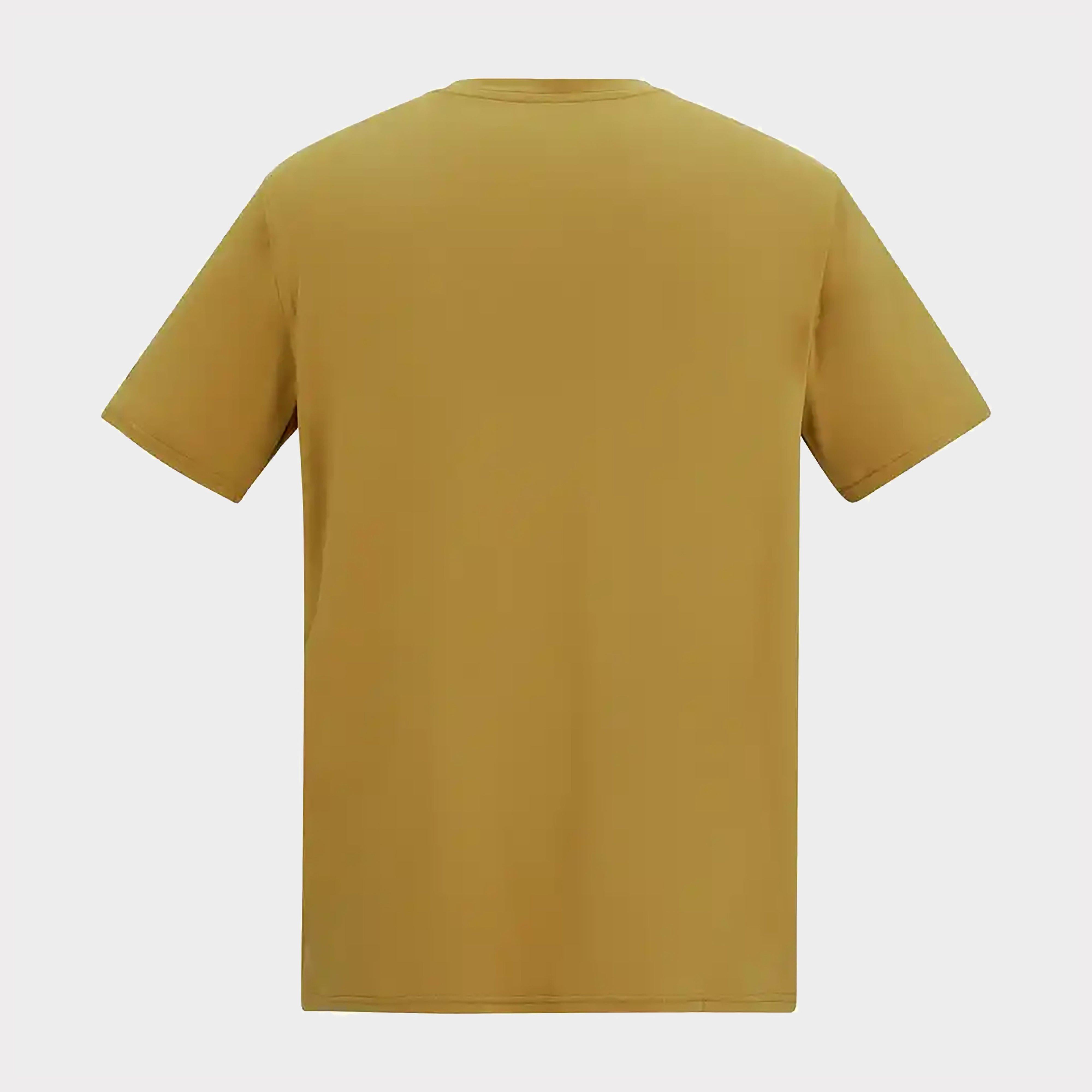 Men's Fingal Stretch T-Shirt