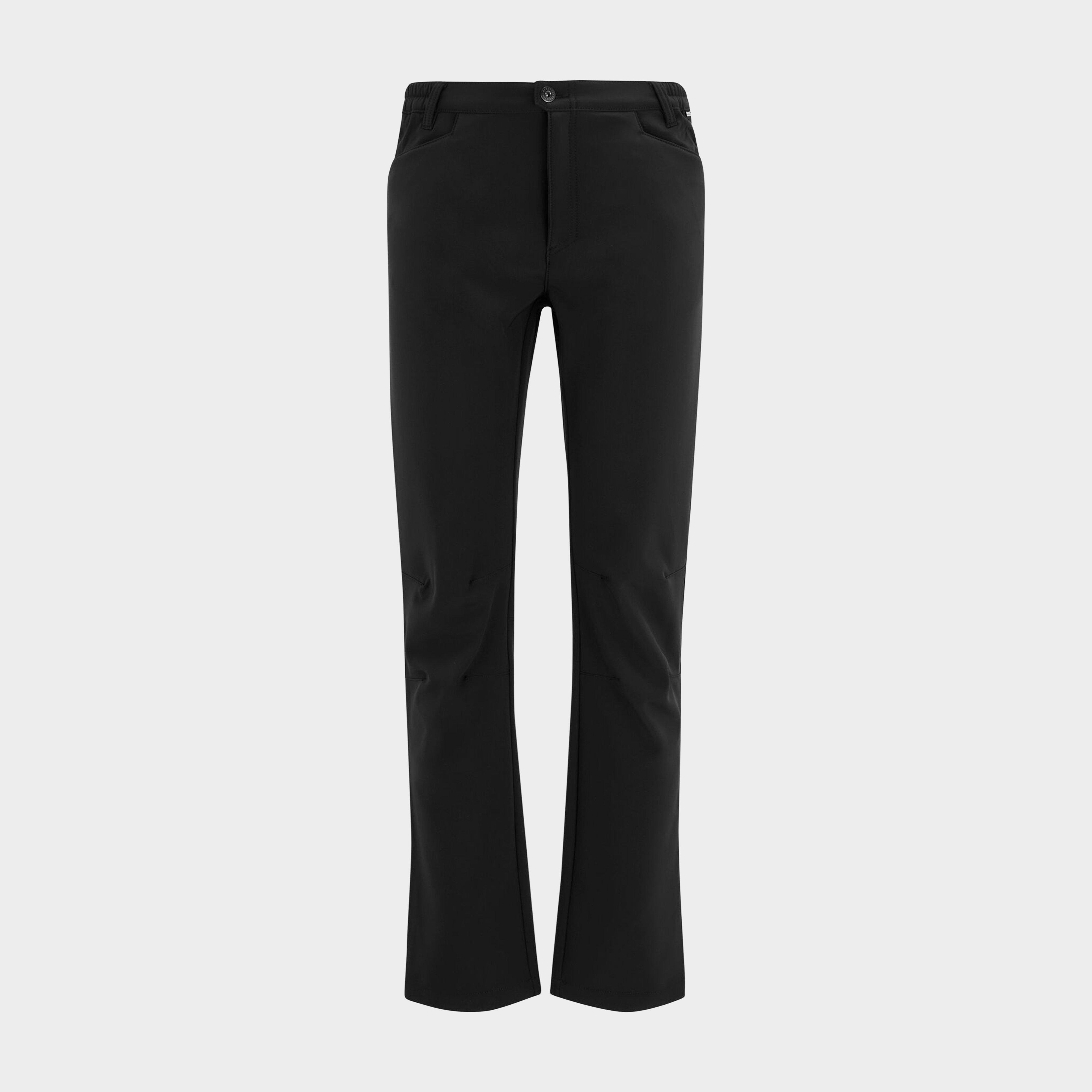 Men's Fenton Softshell Trouser