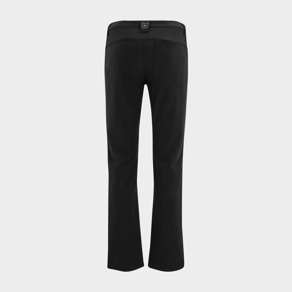 Men's Fenton Softshell Trouser