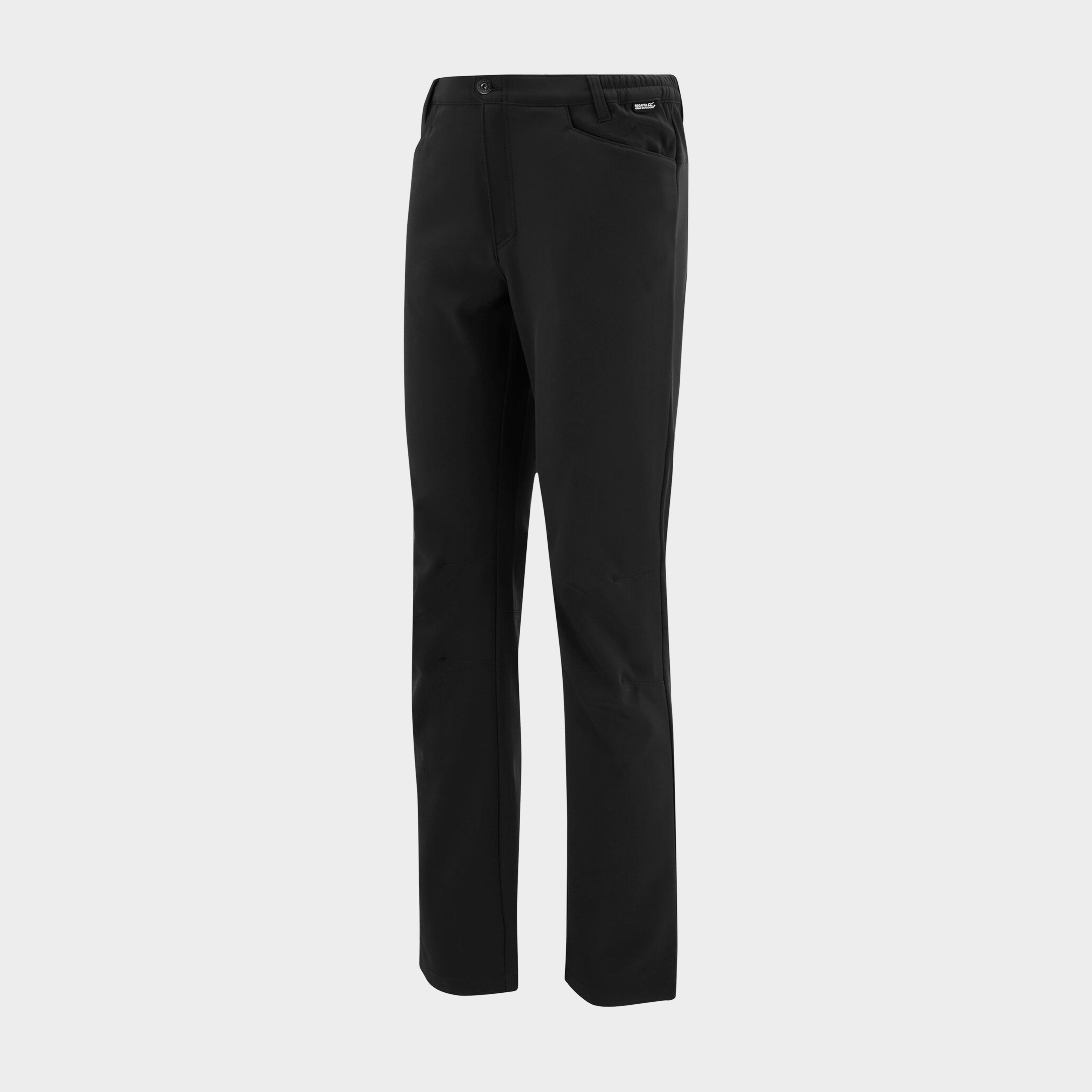 Men's Fenton Softshell Trouser