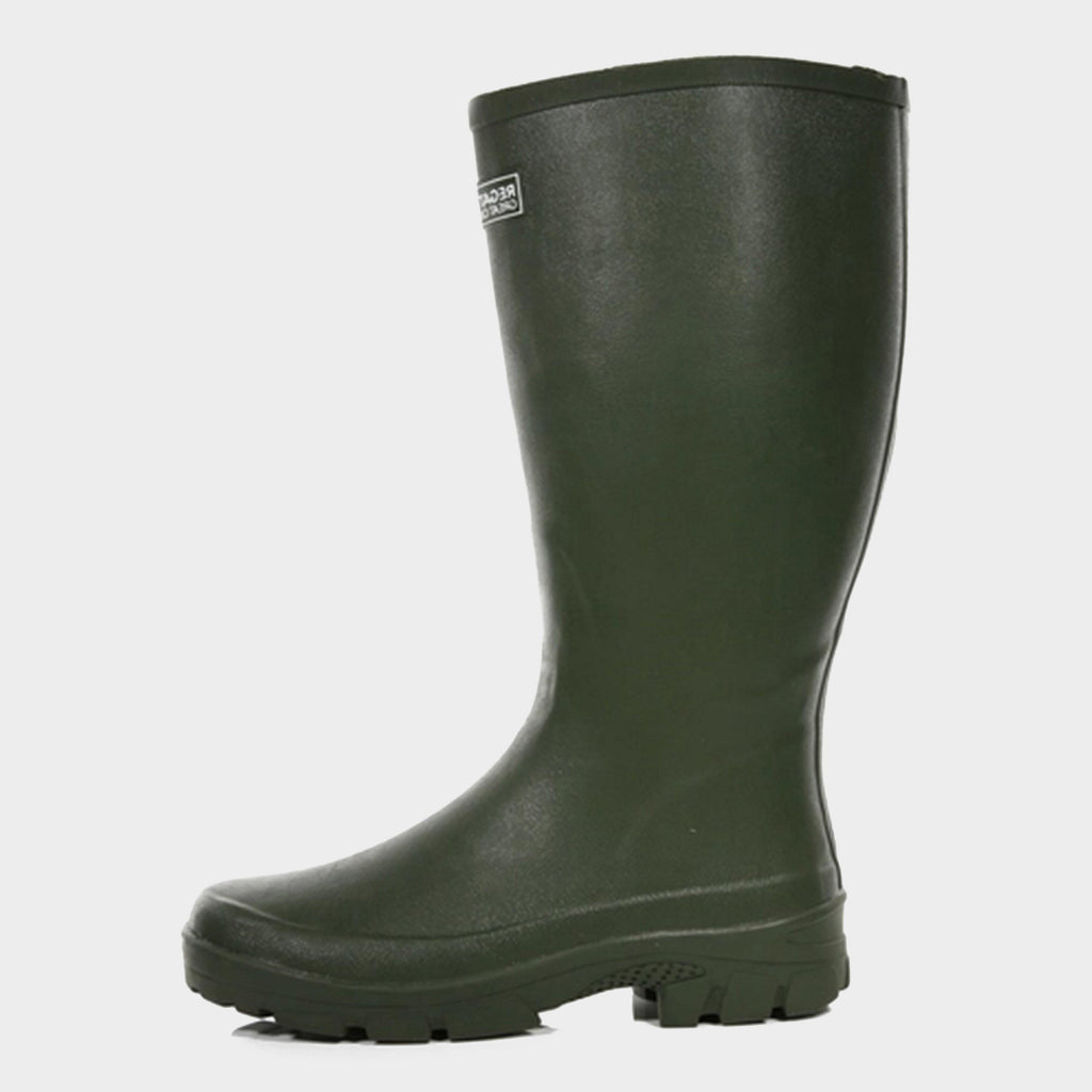 Men's Mumford II Wellies