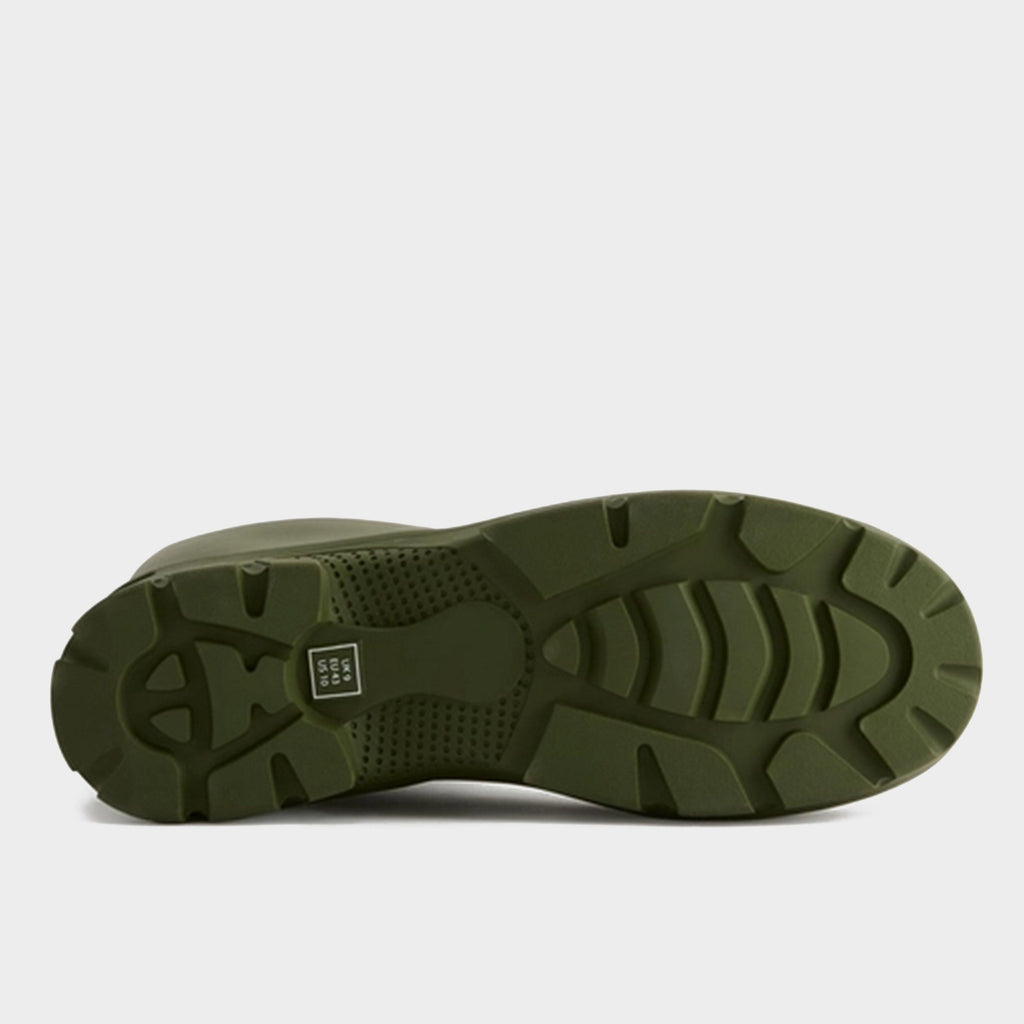 Men's Mumford II Wellies