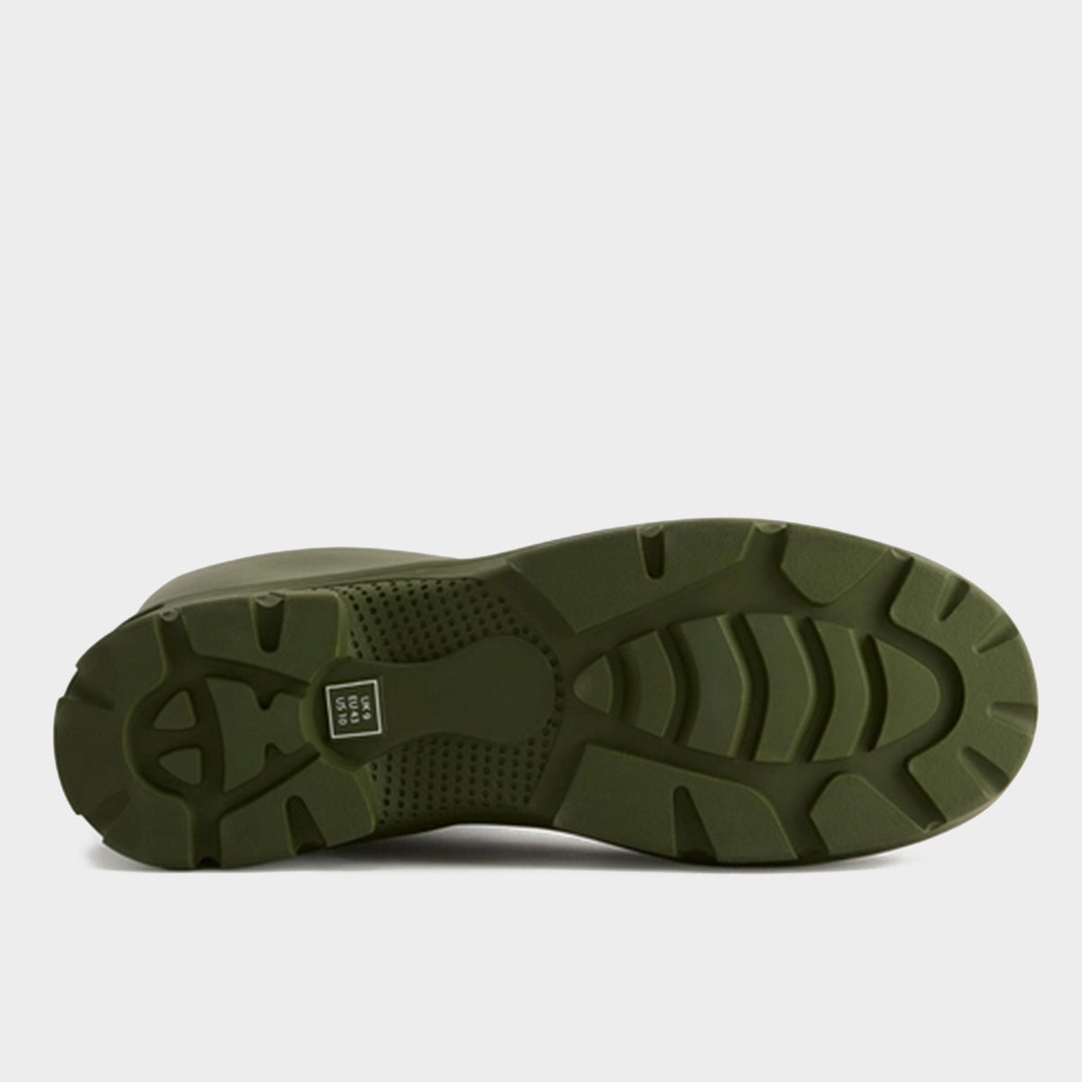 Men's Mumford II Wellies