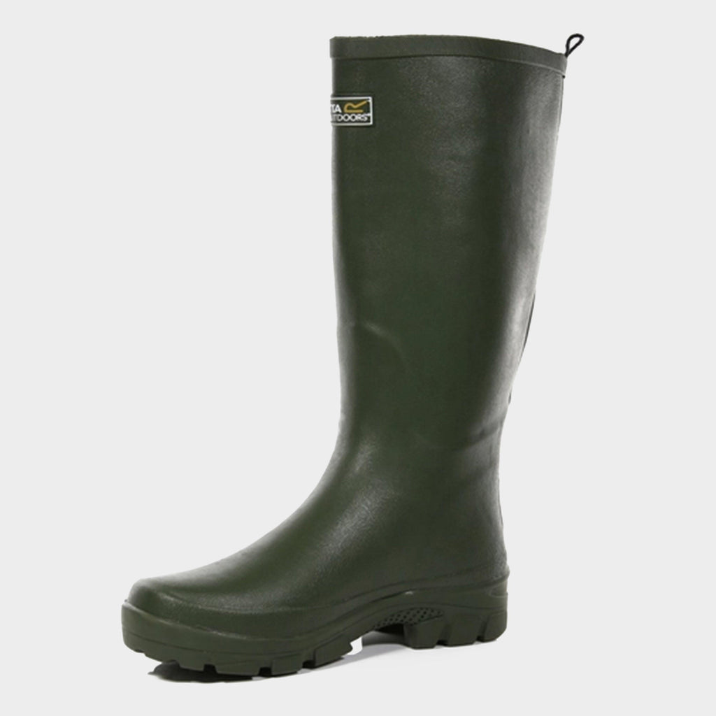 Men's Mumford II Wellies