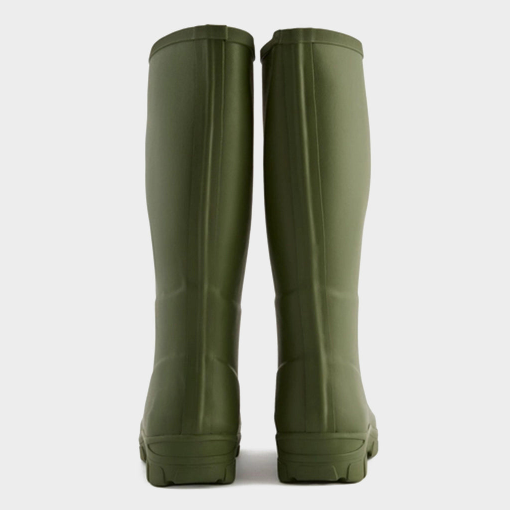 Men's Mumford II Wellies